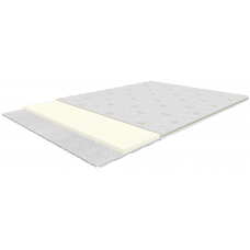 Boston Latex Boston Latex